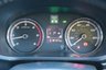 USED 2019 19 MITSUBISHI L200 2.4 DI-D 4WD WARRIOR DCB 178 BHP SERVICED IN MAY 2021