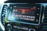 USED 2019 19 MITSUBISHI L200 2.4 DI-D 4WD WARRIOR DCB 178 BHP SERVICED IN MAY 2021