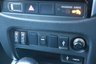 USED 2019 19 MITSUBISHI L200 2.4 DI-D 4WD WARRIOR DCB 178 BHP SERVICED IN MAY 2021