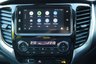 USED 2019 19 MITSUBISHI L200 2.4 DI-D 4WD WARRIOR DCB 178 BHP SERVICED IN MAY 2021