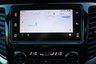 USED 2019 19 MITSUBISHI L200 2.4 DI-D 4WD WARRIOR DCB 178 BHP SERVICED IN MAY 2021