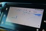 USED 2019 19 MITSUBISHI L200 2.4 DI-D 4WD WARRIOR DCB 178 BHP SERVICED IN MAY 2021