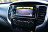 USED 2019 19 MITSUBISHI L200 2.4 DI-D 4WD WARRIOR DCB 178 BHP SERVICED IN MAY 2021