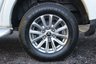 USED 2019 19 MITSUBISHI L200 2.4 DI-D 4WD WARRIOR DCB 178 BHP SERVICED IN MAY 2021