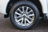 USED 2019 19 MITSUBISHI L200 2.4 DI-D 4WD WARRIOR DCB 178 BHP SERVICED IN MAY 2021