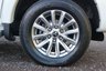 USED 2019 19 MITSUBISHI L200 2.4 DI-D 4WD WARRIOR DCB 178 BHP SERVICED IN MAY 2021
