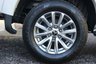 USED 2019 19 MITSUBISHI L200 2.4 DI-D 4WD WARRIOR DCB 178 BHP SERVICED IN MAY 2021