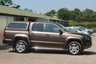 USED 2014 64 VOLKSWAGEN AMAROK 2.0 DC TDI HIGHLINE 4MOTION 180 BHP RECENT NEW CAMBELT