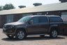 USED 2014 64 VOLKSWAGEN AMAROK 2.0 DC TDI HIGHLINE 4MOTION 180 BHP RECENT NEW CAMBELT