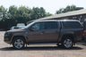 USED 2014 64 VOLKSWAGEN AMAROK 2.0 DC TDI HIGHLINE 4MOTION 180 BHP RECENT NEW CAMBELT
