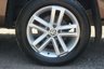 USED 2014 64 VOLKSWAGEN AMAROK 2.0 DC TDI HIGHLINE 4MOTION 180 BHP RECENT NEW CAMBELT