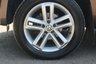 USED 2014 64 VOLKSWAGEN AMAROK 2.0 DC TDI HIGHLINE 4MOTION 180 BHP RECENT NEW CAMBELT