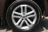 USED 2014 64 VOLKSWAGEN AMAROK 2.0 DC TDI HIGHLINE 4MOTION 180 BHP RECENT NEW CAMBELT