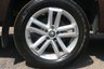 USED 2014 64 VOLKSWAGEN AMAROK 2.0 DC TDI HIGHLINE 4MOTION 180 BHP RECENT NEW CAMBELT