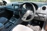 USED 2014 64 VOLKSWAGEN AMAROK 2.0 DC TDI HIGHLINE 4MOTION 180 BHP RECENT NEW CAMBELT