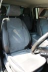 USED 2014 64 VOLKSWAGEN AMAROK 2.0 DC TDI HIGHLINE 4MOTION 180 BHP RECENT NEW CAMBELT
