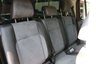 USED 2014 64 VOLKSWAGEN AMAROK 2.0 DC TDI HIGHLINE 4MOTION 180 BHP RECENT NEW CAMBELT