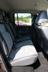 USED 2014 64 VOLKSWAGEN AMAROK 2.0 DC TDI HIGHLINE 4MOTION 180 BHP RECENT NEW CAMBELT