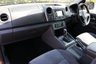 USED 2014 64 VOLKSWAGEN AMAROK 2.0 DC TDI HIGHLINE 4MOTION 180 BHP RECENT NEW CAMBELT