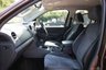 USED 2014 64 VOLKSWAGEN AMAROK 2.0 DC TDI HIGHLINE 4MOTION 180 BHP RECENT NEW CAMBELT