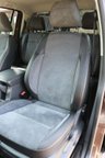 USED 2014 64 VOLKSWAGEN AMAROK 2.0 DC TDI HIGHLINE 4MOTION 180 BHP RECENT NEW CAMBELT