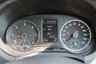 USED 2014 64 VOLKSWAGEN AMAROK 2.0 DC TDI HIGHLINE 4MOTION 180 BHP RECENT NEW CAMBELT
