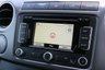 USED 2014 64 VOLKSWAGEN AMAROK 2.0 DC TDI HIGHLINE 4MOTION 180 BHP RECENT NEW CAMBELT
