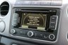 USED 2014 64 VOLKSWAGEN AMAROK 2.0 DC TDI HIGHLINE 4MOTION 180 BHP RECENT NEW CAMBELT