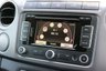 USED 2014 64 VOLKSWAGEN AMAROK 2.0 DC TDI HIGHLINE 4MOTION 180 BHP RECENT NEW CAMBELT