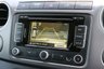 USED 2014 64 VOLKSWAGEN AMAROK 2.0 DC TDI HIGHLINE 4MOTION 180 BHP RECENT NEW CAMBELT