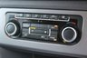 USED 2014 64 VOLKSWAGEN AMAROK 2.0 DC TDI HIGHLINE 4MOTION 180 BHP RECENT NEW CAMBELT