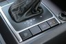 USED 2014 64 VOLKSWAGEN AMAROK 2.0 DC TDI HIGHLINE 4MOTION 180 BHP RECENT NEW CAMBELT