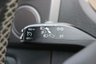 USED 2014 64 VOLKSWAGEN AMAROK 2.0 DC TDI HIGHLINE 4MOTION 180 BHP RECENT NEW CAMBELT