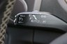 USED 2014 64 VOLKSWAGEN AMAROK 2.0 DC TDI HIGHLINE 4MOTION 180 BHP RECENT NEW CAMBELT