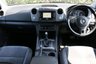 USED 2014 64 VOLKSWAGEN AMAROK 2.0 DC TDI HIGHLINE 4MOTION 180 BHP RECENT NEW CAMBELT