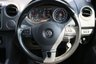 USED 2014 64 VOLKSWAGEN AMAROK 2.0 DC TDI HIGHLINE 4MOTION 180 BHP RECENT NEW CAMBELT