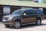 USED 2014 64 VOLKSWAGEN AMAROK 2.0 DC TDI HIGHLINE 4MOTION 180 BHP RECENT NEW CAMBELT