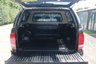 USED 2014 64 VOLKSWAGEN AMAROK 2.0 DC TDI HIGHLINE 4MOTION 180 BHP RECENT NEW CAMBELT