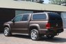 USED 2014 64 VOLKSWAGEN AMAROK 2.0 DC TDI HIGHLINE 4MOTION 180 BHP RECENT NEW CAMBELT