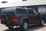 USED 2014 64 VOLKSWAGEN AMAROK 2.0 DC TDI HIGHLINE 4MOTION 180 BHP RECENT NEW CAMBELT