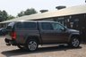 USED 2014 64 VOLKSWAGEN AMAROK 2.0 DC TDI HIGHLINE 4MOTION 180 BHP RECENT NEW CAMBELT