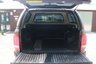 USED 2014 64 VOLKSWAGEN AMAROK 2.0 DC TDI HIGHLINE 4MOTION 180 BHP RECENT NEW CAMBELT