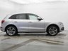 USED 2015 15 AUDI Q5 2.0 TDI QUATTRO S LINE PLUS 5d 175 BHP **FREE 15 MONTH AU WARRANTY**