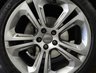 USED 2015 15 AUDI Q5 2.0 TDI QUATTRO S LINE PLUS 5d 175 BHP **FREE 15 MONTH AU WARRANTY**