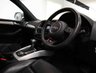 USED 2015 15 AUDI Q5 2.0 TDI QUATTRO S LINE PLUS 5d 175 BHP **FREE 15 MONTH AU WARRANTY**