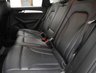 USED 2015 15 AUDI Q5 2.0 TDI QUATTRO S LINE PLUS 5d 175 BHP **FREE 15 MONTH AU WARRANTY**