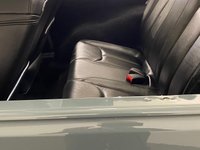 USED 2014 14 JEEP WRANGLER 2.8 CRD OVERLAND 2d 197 BHP 