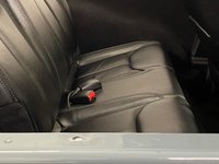 USED 2014 14 JEEP WRANGLER 2.8 CRD OVERLAND 2d 197 BHP 