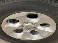 USED 2014 14 JEEP WRANGLER 2.8 CRD OVERLAND 2d 197 BHP 