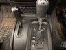 USED 2014 14 JEEP WRANGLER 2.8 CRD OVERLAND 2d 197 BHP 